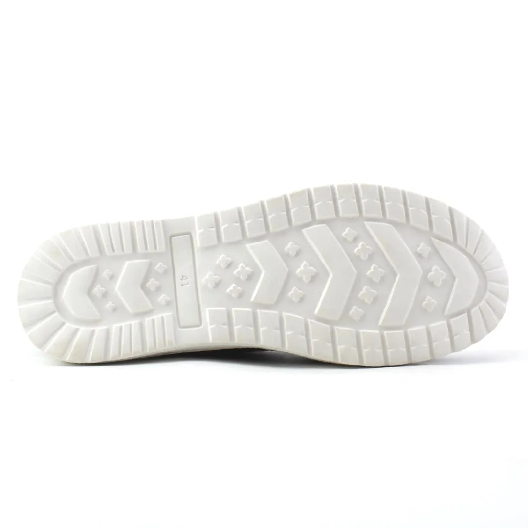 Casual Shoes With Sole AMERICAN BRAND .