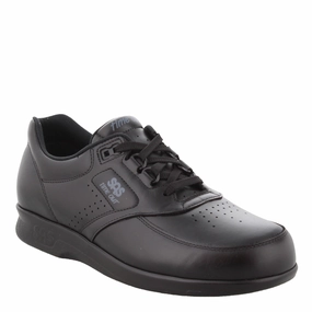 shoe collection Men's SAS, Timeout Walking Shoe