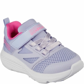 running in private tracks shoes Skechers GO RUN Elevate Up Step Trainer
