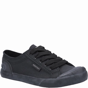 Travel Daily Rocket Dog Jazzin Fable Trainer