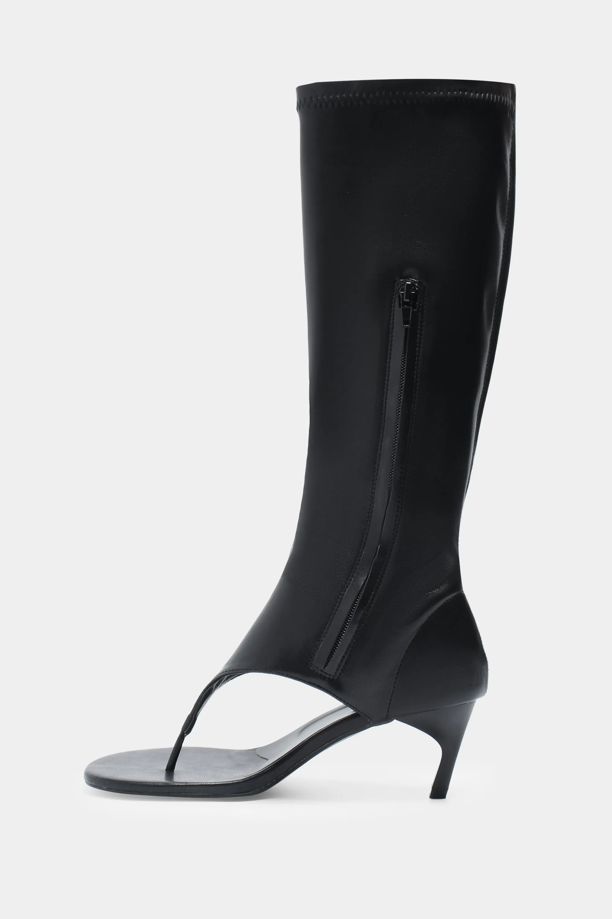 Adidas Shoes Models Kill Bill Thong Boots