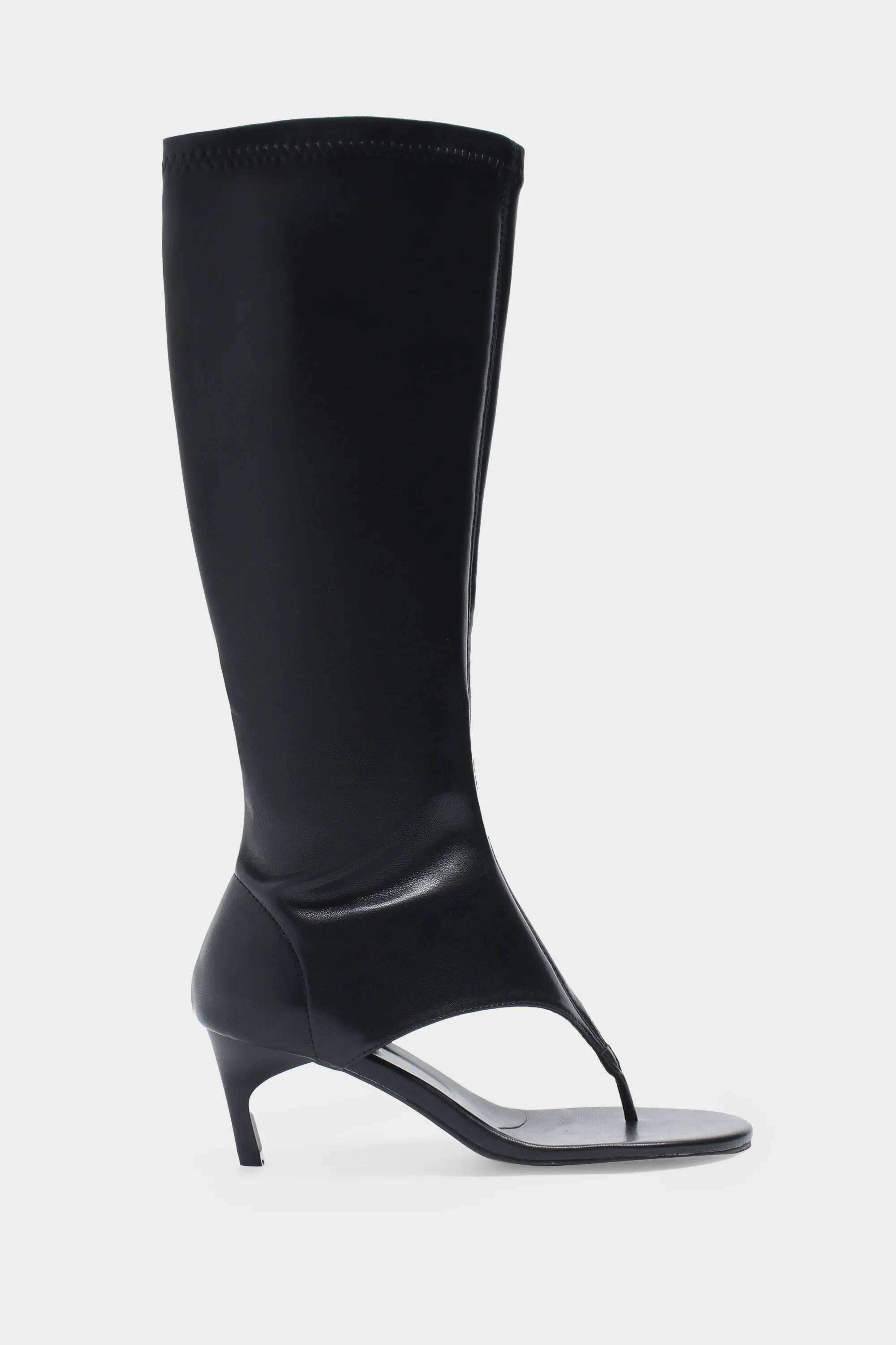 Kill Bill Thong Boots Adidas Mtb Shoes