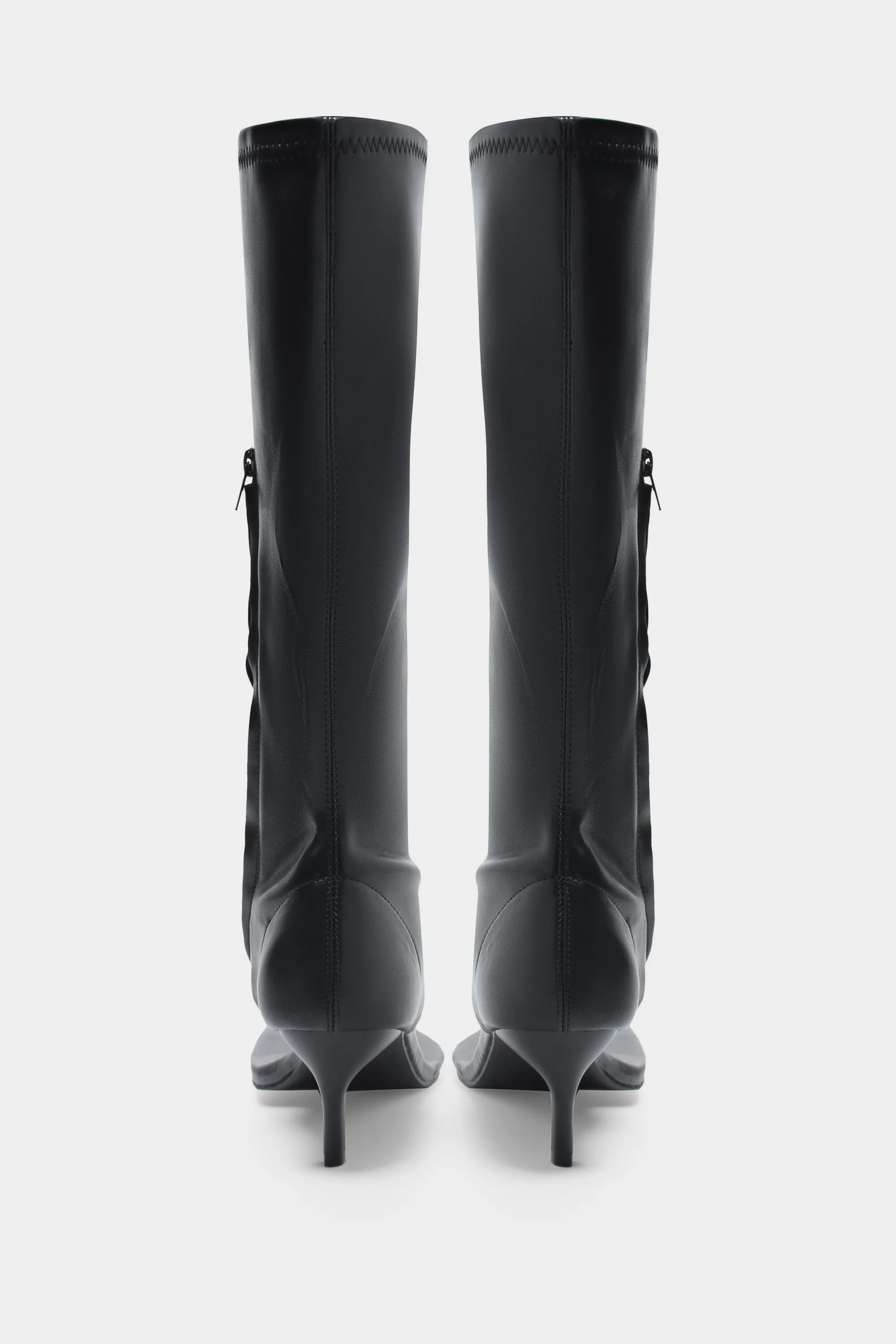 Athletic Shoes Adidas Kill Bill Thong Boots