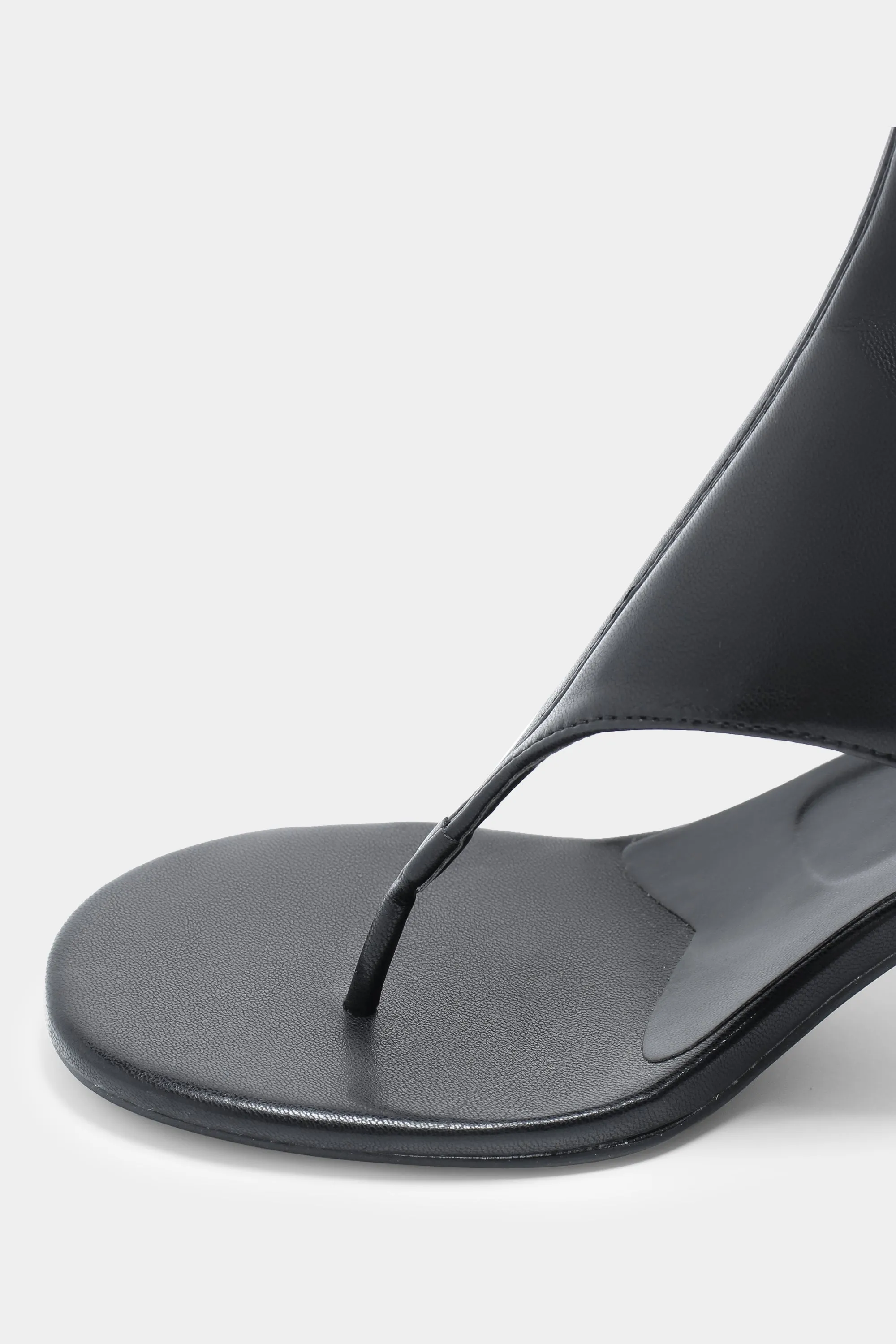 Kill Bill Thong Boots Adidas Originals Samba Soccer Shoe