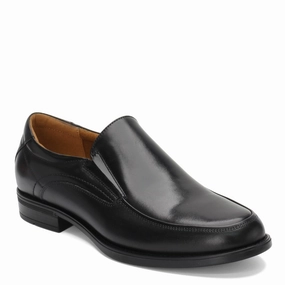 Fitness Ready Men's Florsheim, Midtown Loafer