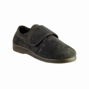 GBS Med Lewisham Slipper Maximum Durability