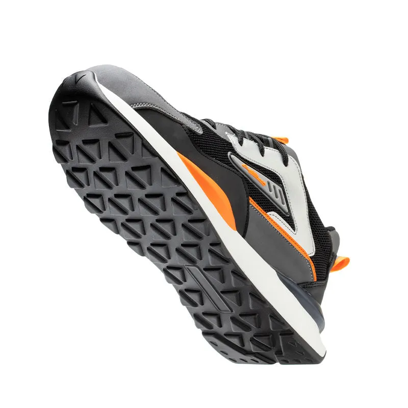 Golf Shoes Adidas 360 Archon Men's F21 Steel Toe Work Shoes