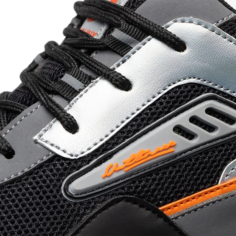 Adidas Running Shoes Under 100 Euros Archon Men's F21 Steel Toe Work Shoes