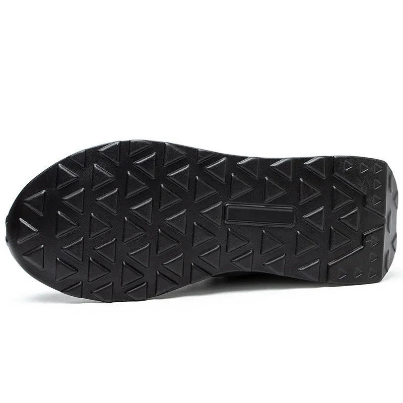 Adidas Soccer Shoes Turf Archon Men's F21 Steel Toe Work Shoes