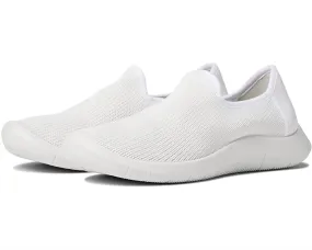 Platform Nike Sneakers Arcopedico - Gaia Slip On Sneaker