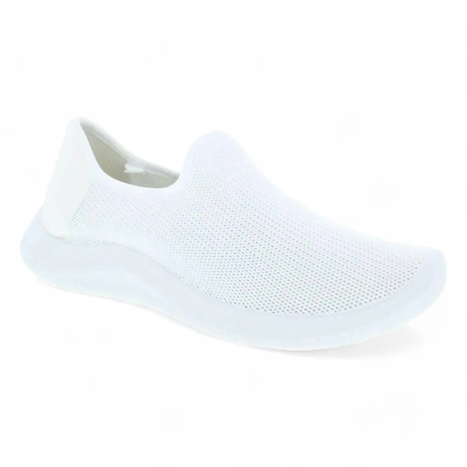 Arcopedico - WOMEN'S GAIA LOW TOP SHOES Sneakers Cerca De Mi