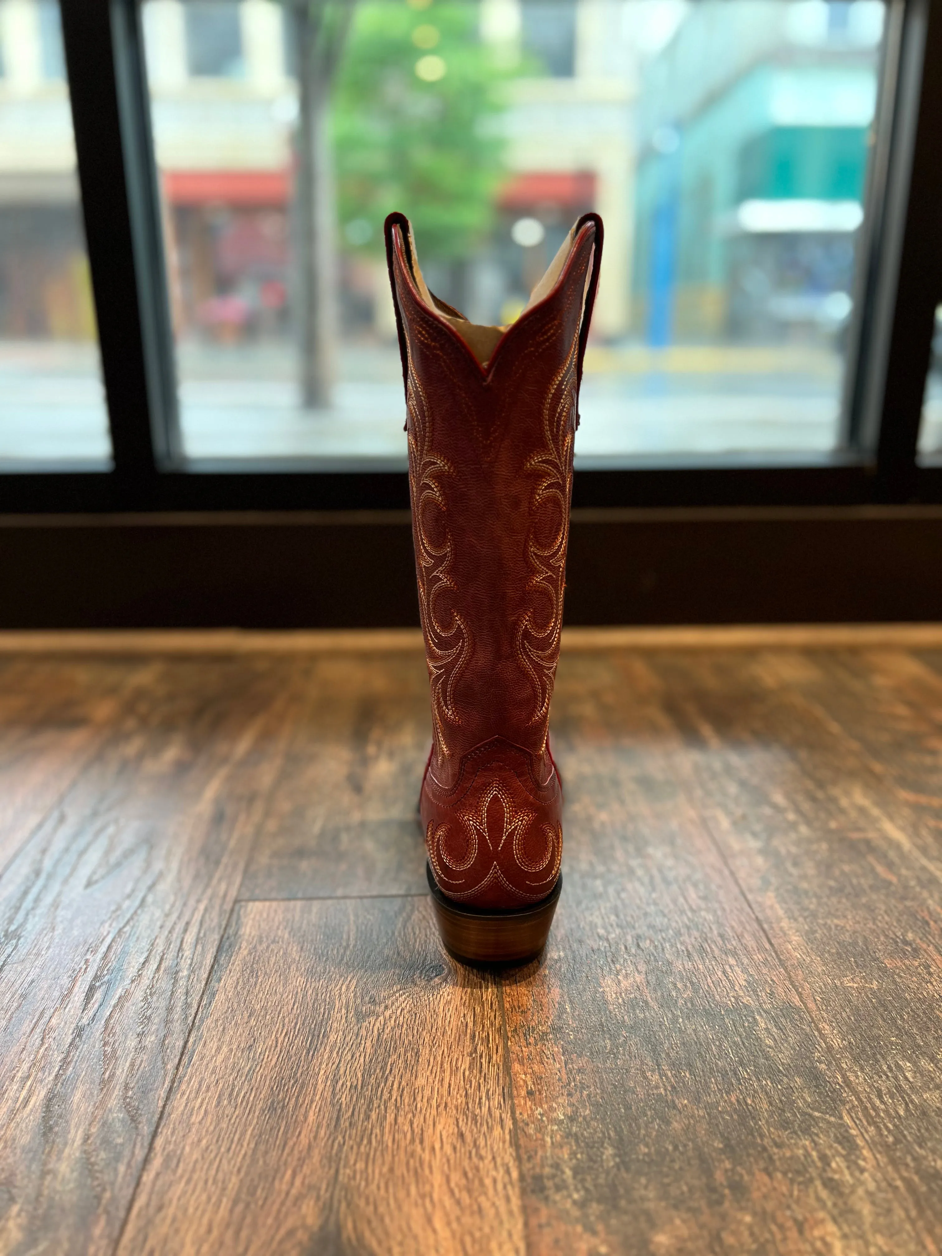 Ariat Womens Hazen Serrano Boot Adidas X Fortnite Shoes