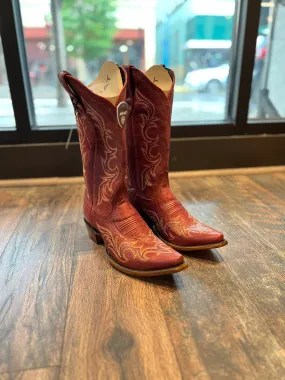 Ariat Womens Hazen Serrano Boot Adidas Shoes Gray