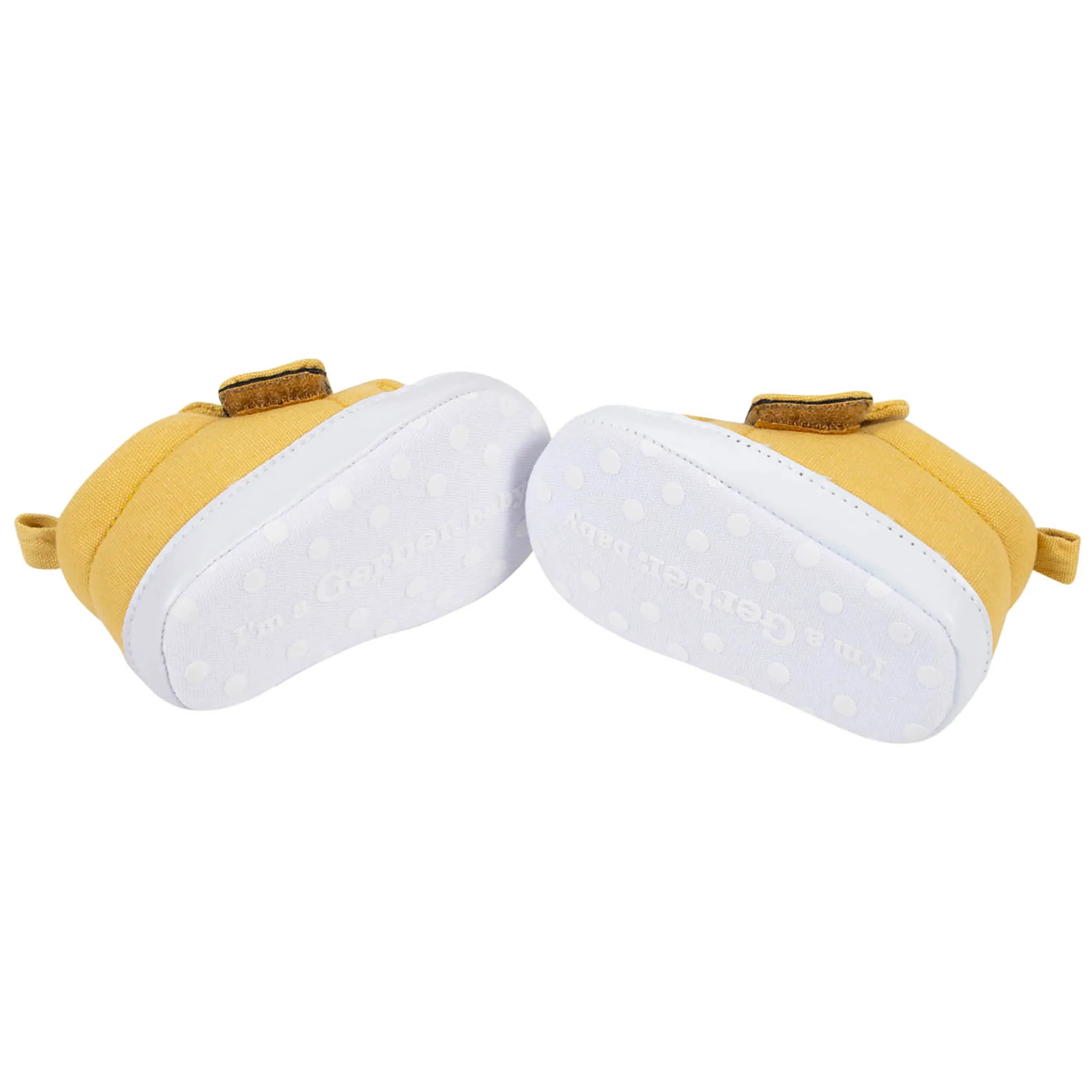 Asics Dedicate Tennis Shoes Baby Boys Lion Canvas Shoes