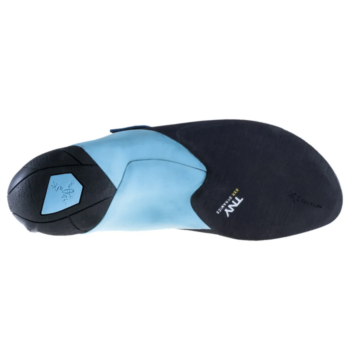 Tenaya Mastia Asics Upcourt 5 Shoes