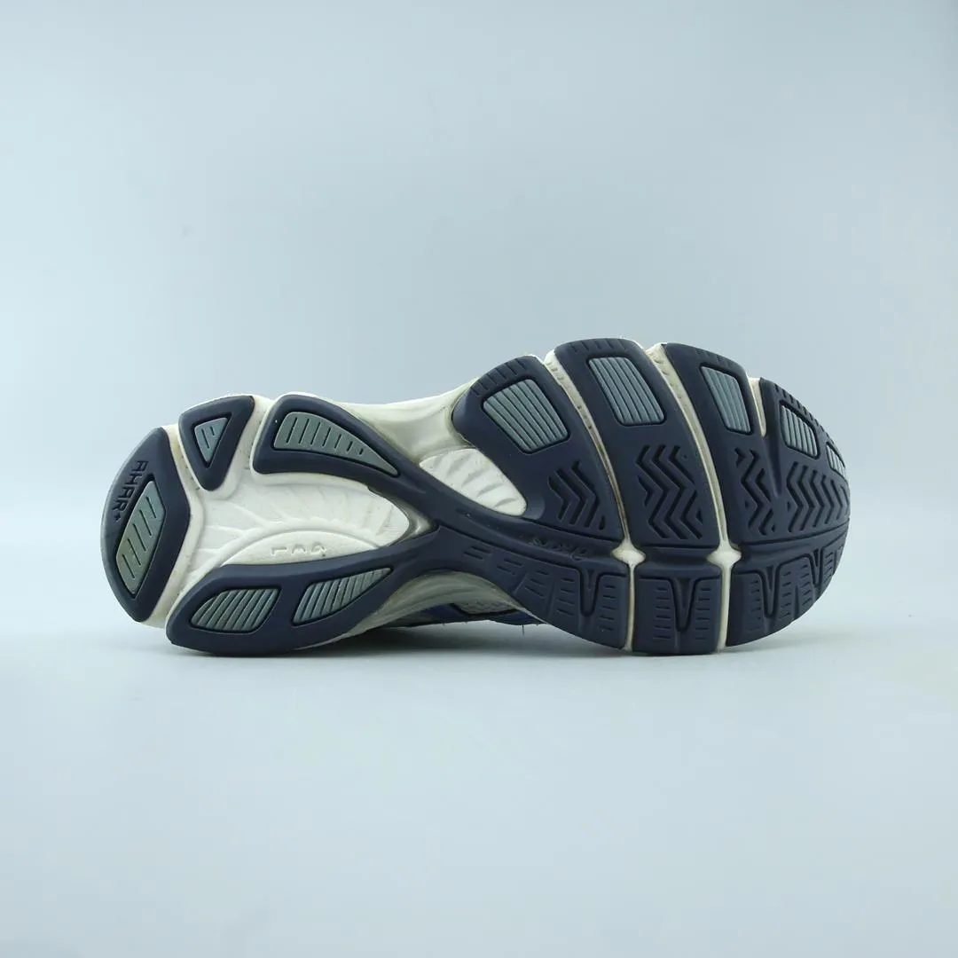 Reddit Ask Running Shoe Geeks ASICS GEL-190 TR