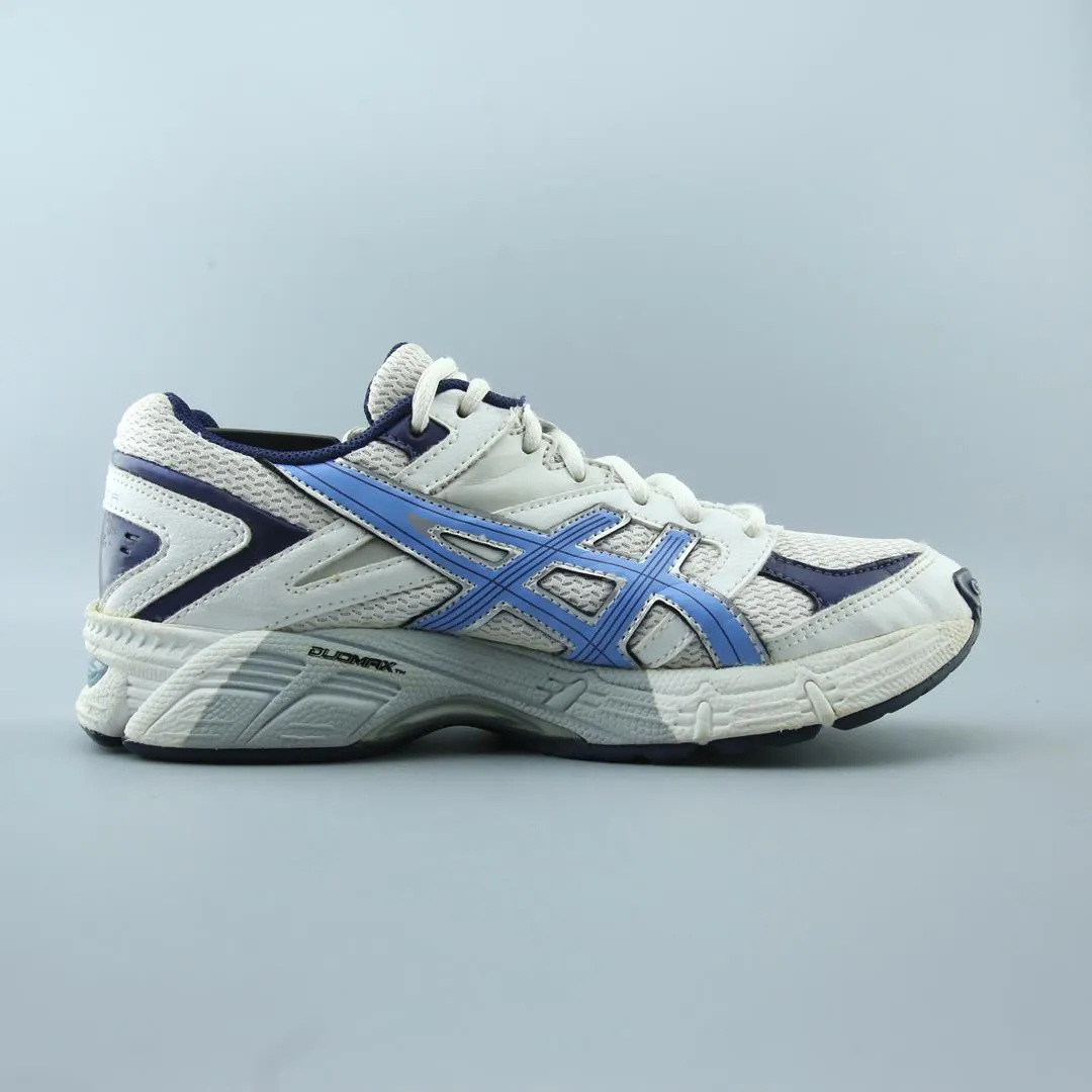 ASICS GEL-190 TR High Heel Drop Running Shoes