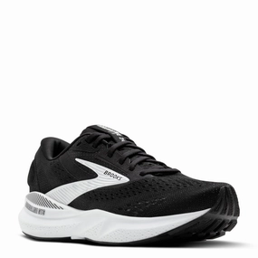 Customizable Men's Brooks, Adrenaline GTS 24 Running Shoe