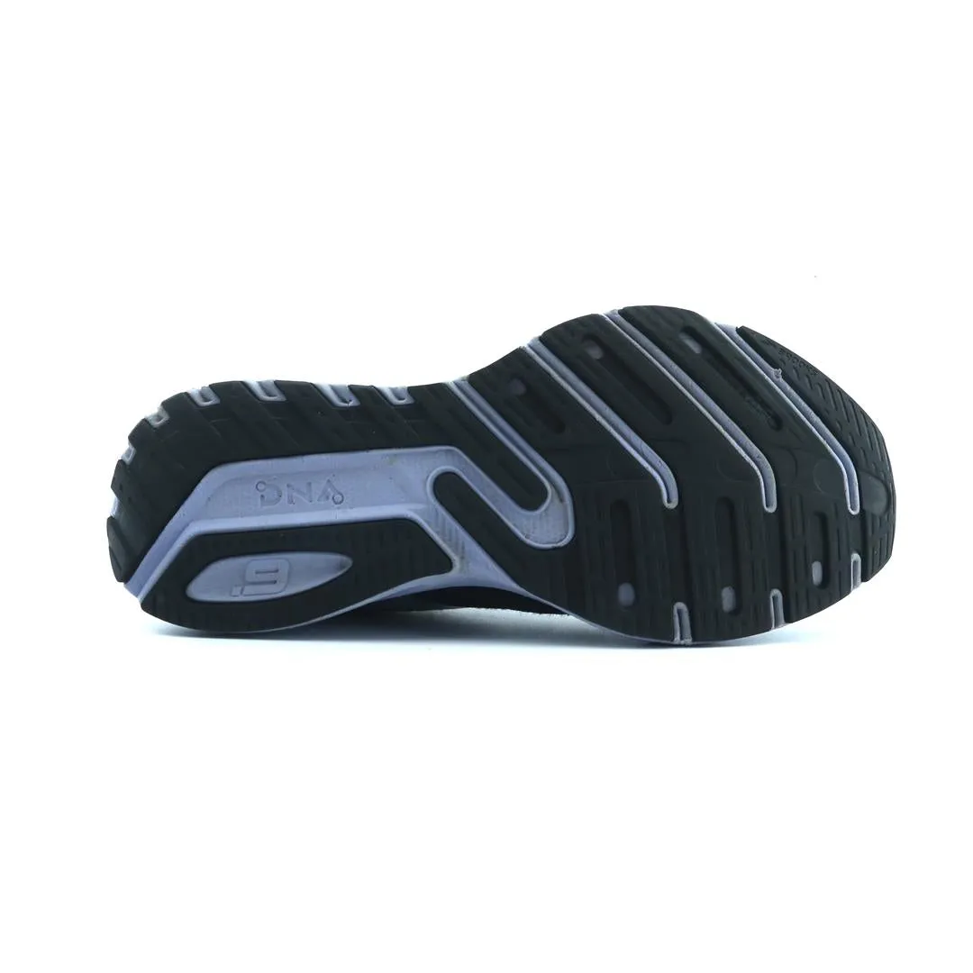 Running Shoes Pronated Feet BROOKS LAUNCH 9