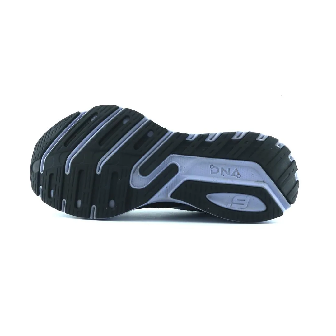 Stability In Running Shoes BROOKS LAUNCH 9