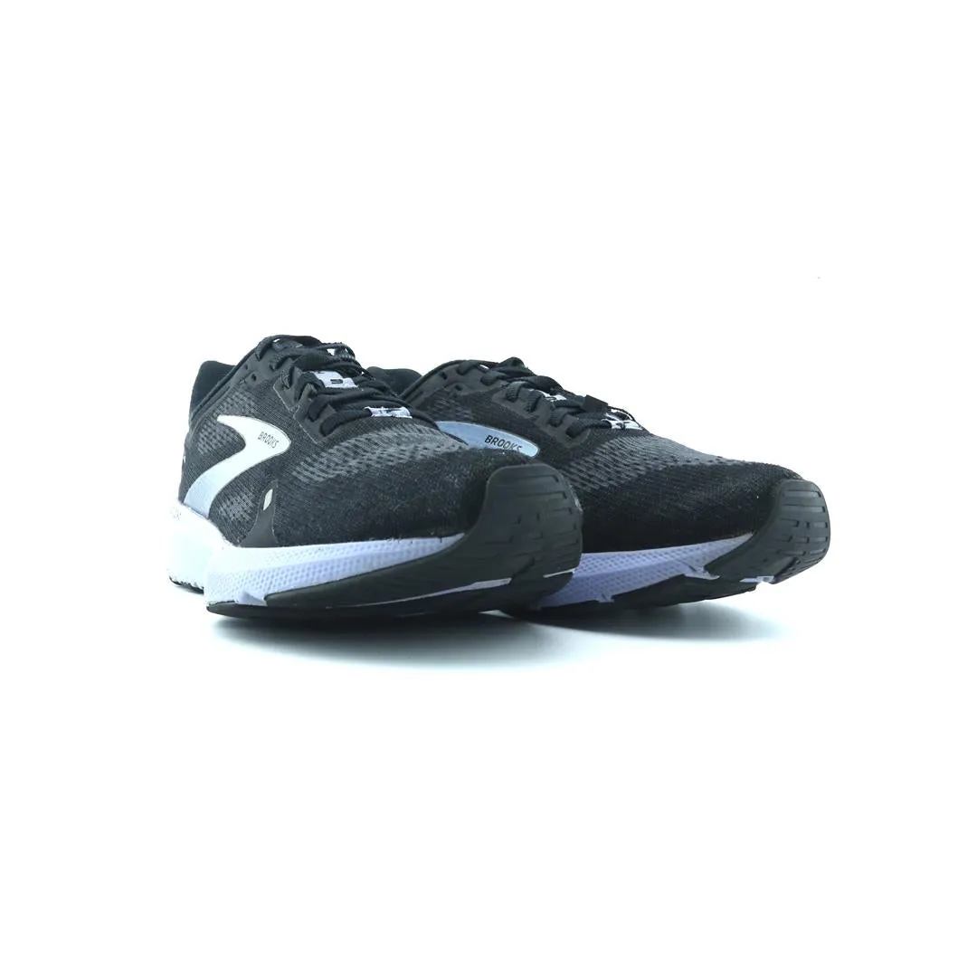 On The Roger Clubhouse Shoes BROOKS LAUNCH 9