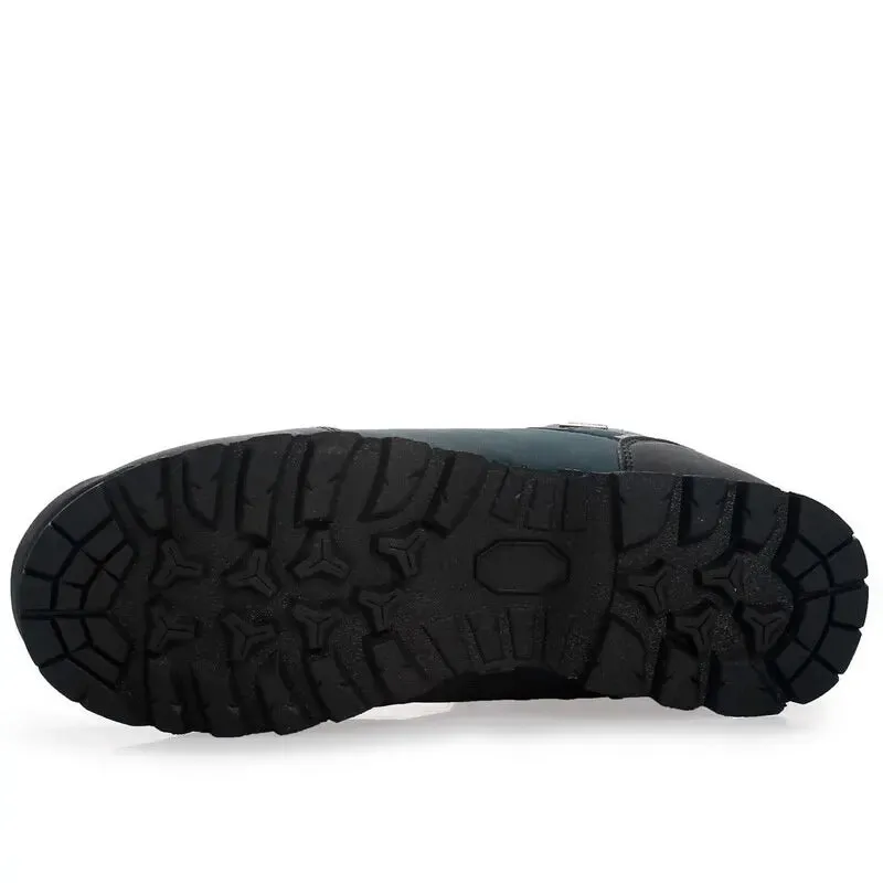 Asics Gel Pulse 10 Running Shoes BACKWOODS | Outdoor Comfortable Mountain Shoes