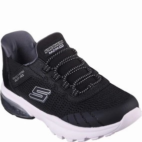 stylish - design shoes Skechers Razor Air - Hyper-Brisk Trainer