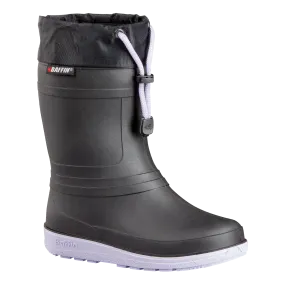 Wide Snowboard Boots Baffin Kids Ice Castle Winter Boots