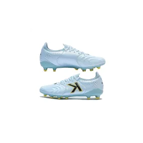 KELME Kanga AG/FG Under Armour Ua Slipspeed Training Shoes