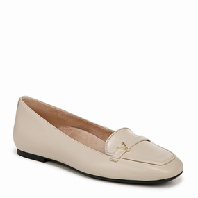 Women's Vionic, Hayes Flat Patent Shine
