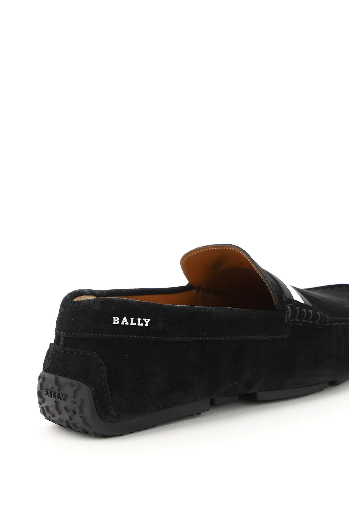 Eytys Loafers Bally Pearce Penny Moccasins
