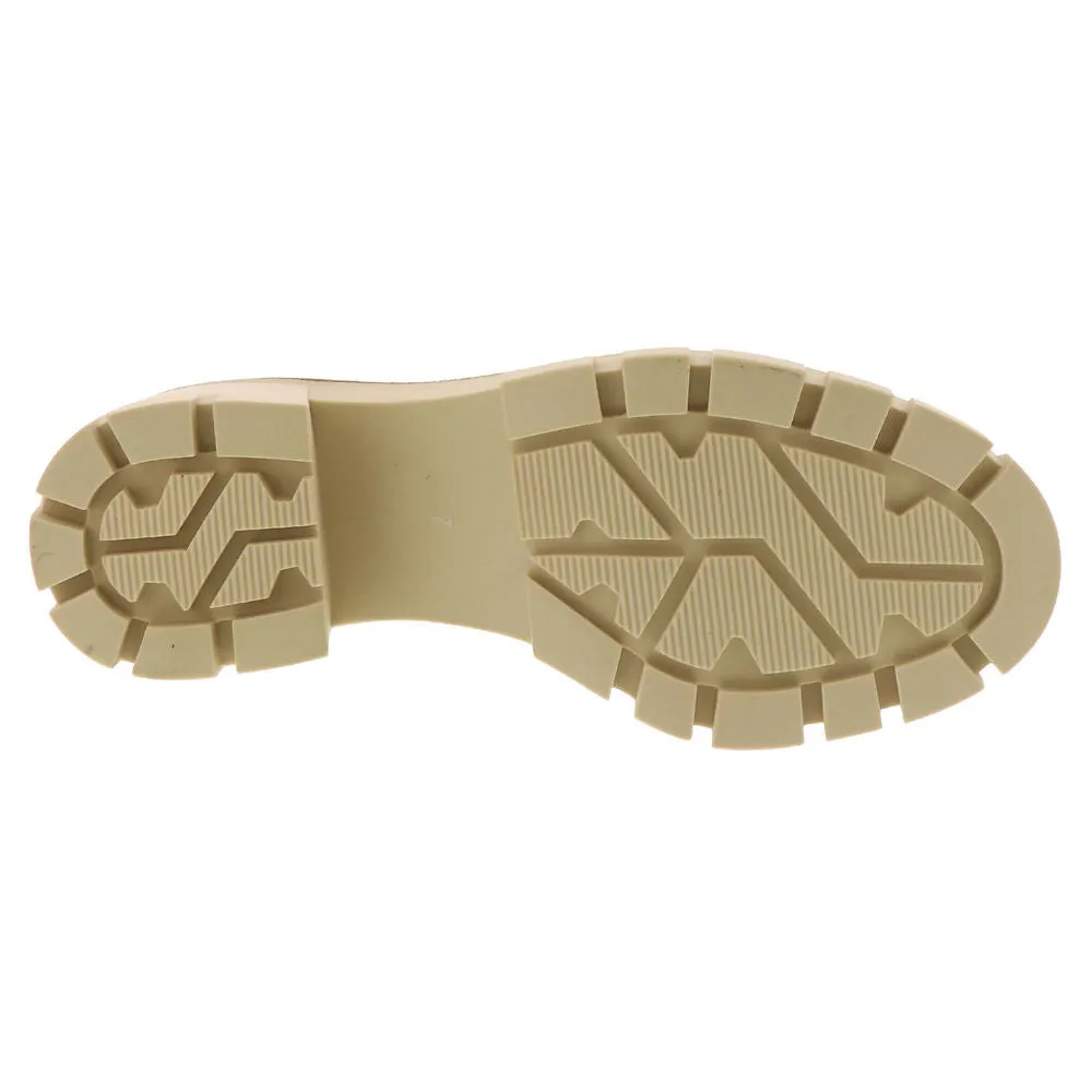 Adidas Stella Mccartney Shoes Baltimore Booties  Off White