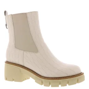 Adidas Shoes Yeezy Boost Baltimore Booties  Off White