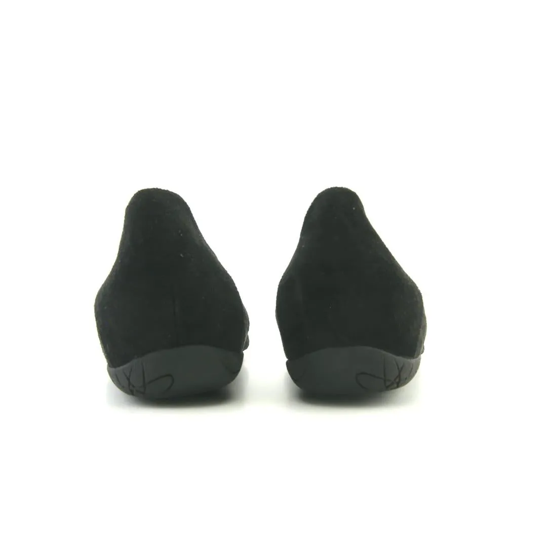 BARE TRAPS ALYSON Ariat Spitfire Shoe Casual