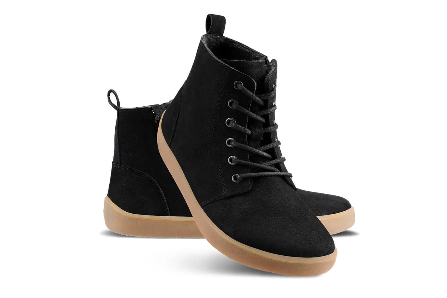 Adidas Shoes Pinterest Barefoot Shoes Be Lenka Atlas - Matt Black