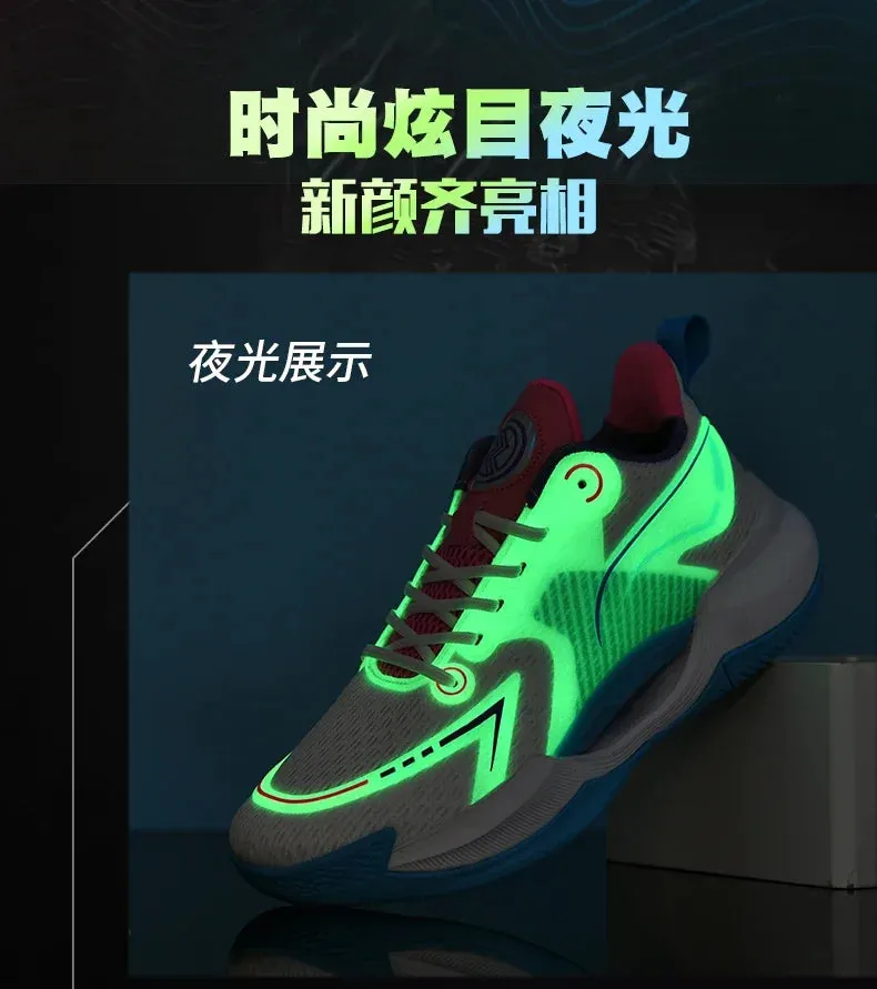 Tennis Shoes For Sale Basketball Sneakers