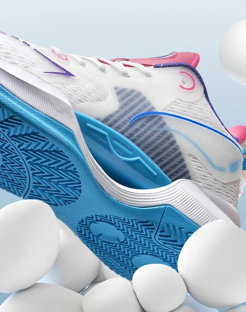 Basketball Sneakers Women's Asic Tennis Shoes