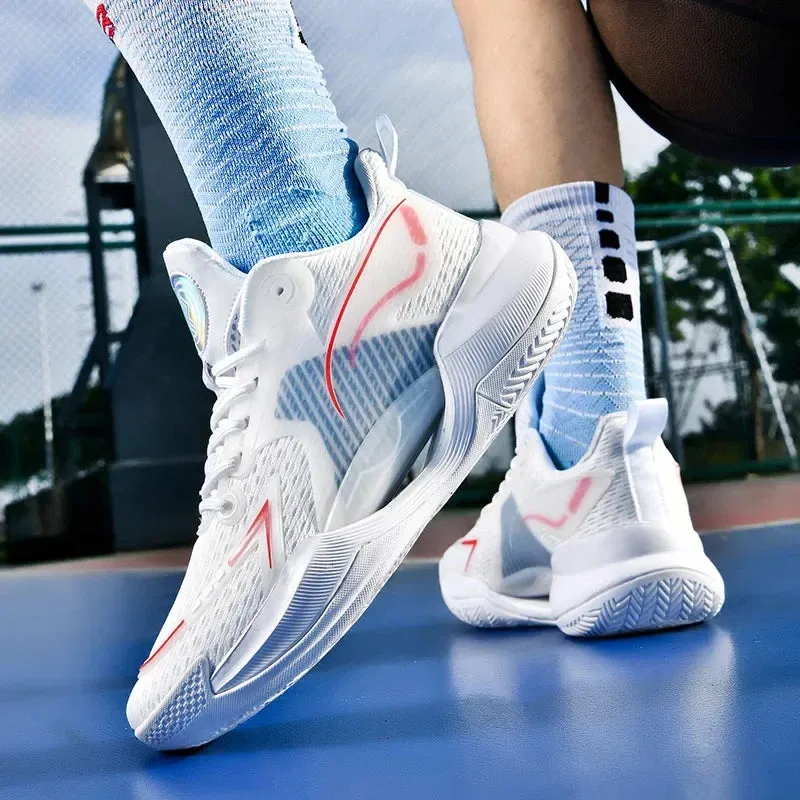 Best Way To Clean Suede On Tennis Shoes Basketball Sneakers