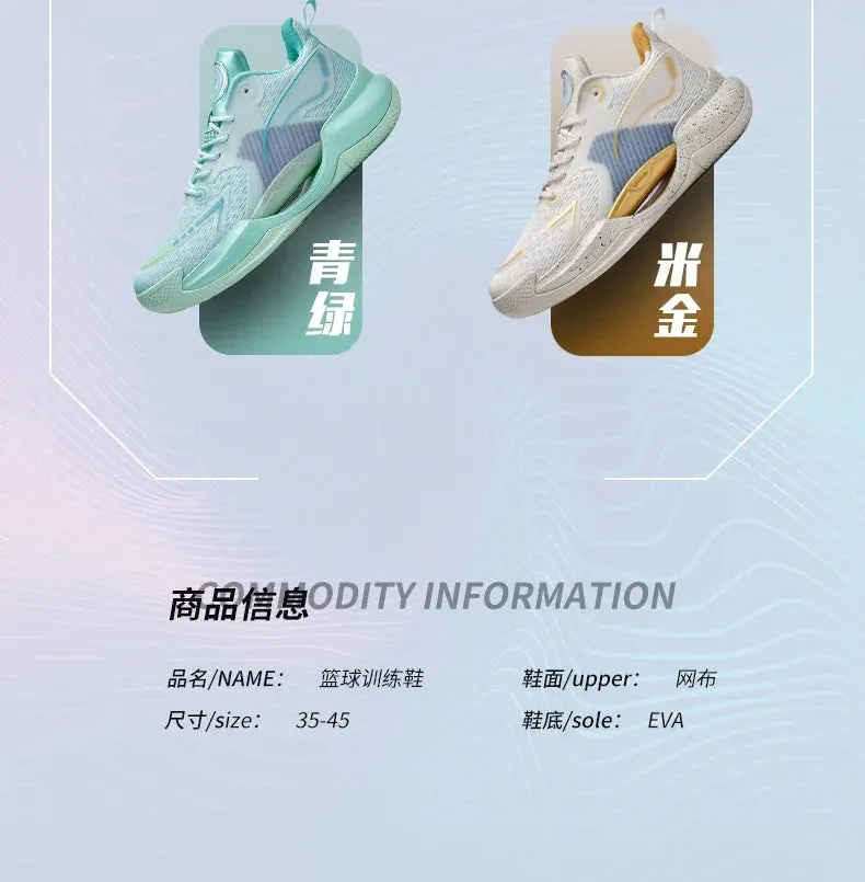 Tennis Shoes With Roller Skates Basketball Sneakers