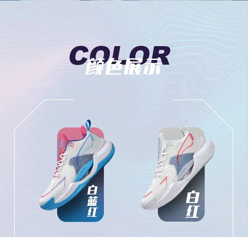 Cleaning Tennis Shoes Basketball Sneakers