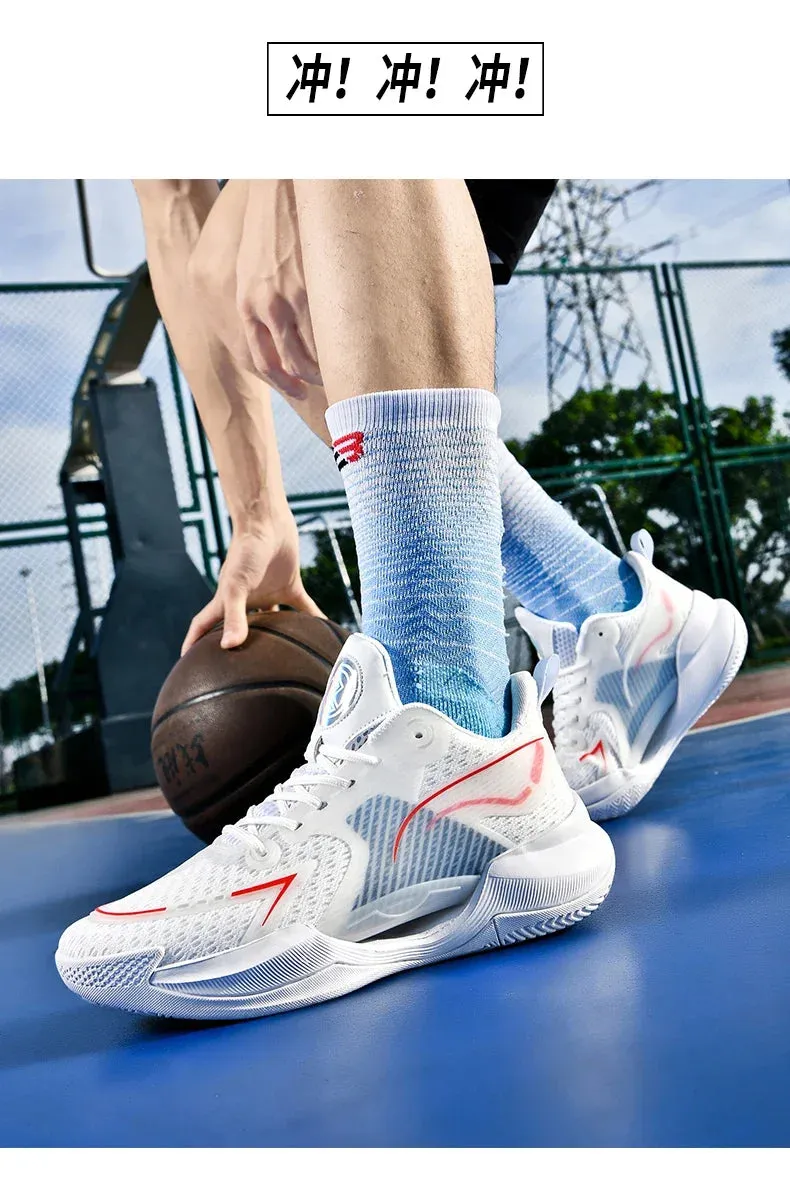 Basketball Sneakers Best Clay Court Tennis Shoes