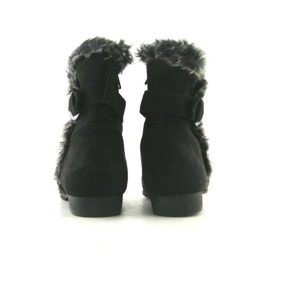 BAY STUDIO  . Force Casual Shoes