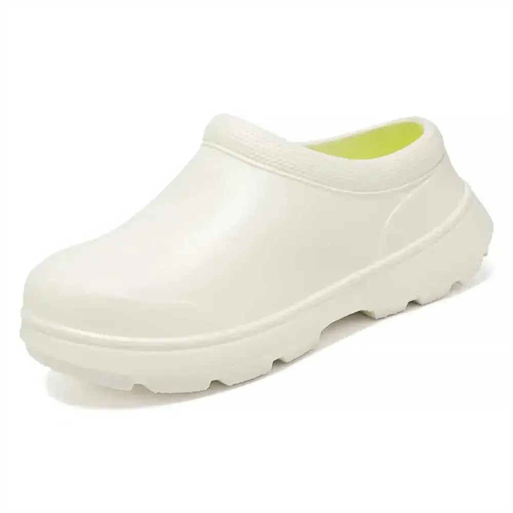 New Balance Tennis Court Shoes Bedroom Clog Running Shoes Woman Slippers Unisex Bathroom Sandal Sneakers Sports Expensive Traning Overseas High-quality