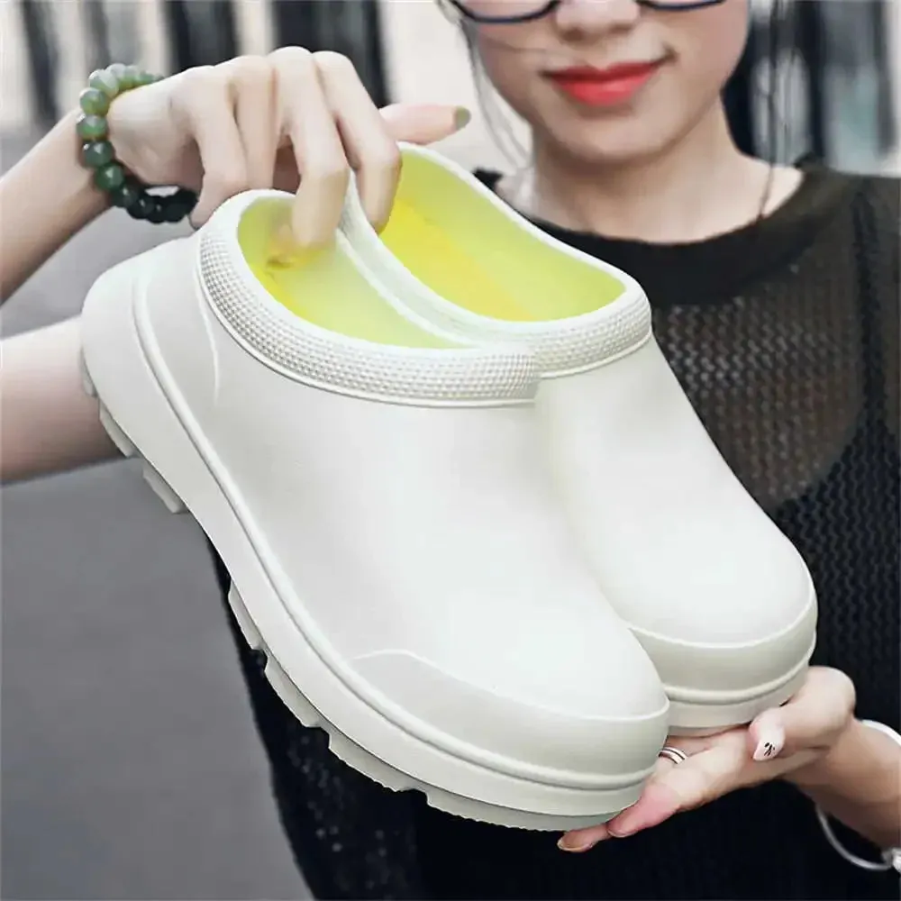 Bedroom Clog Running Shoes Woman Slippers Unisex Bathroom Sandal Sneakers Sports Expensive Traning Overseas High-quality 4e Tennis Shoes