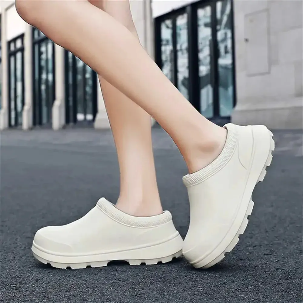 Usa Made Tennis Shoes Bedroom Clog Running Shoes Woman Slippers Unisex Bathroom Sandal Sneakers Sports Expensive Traning Overseas High-quality