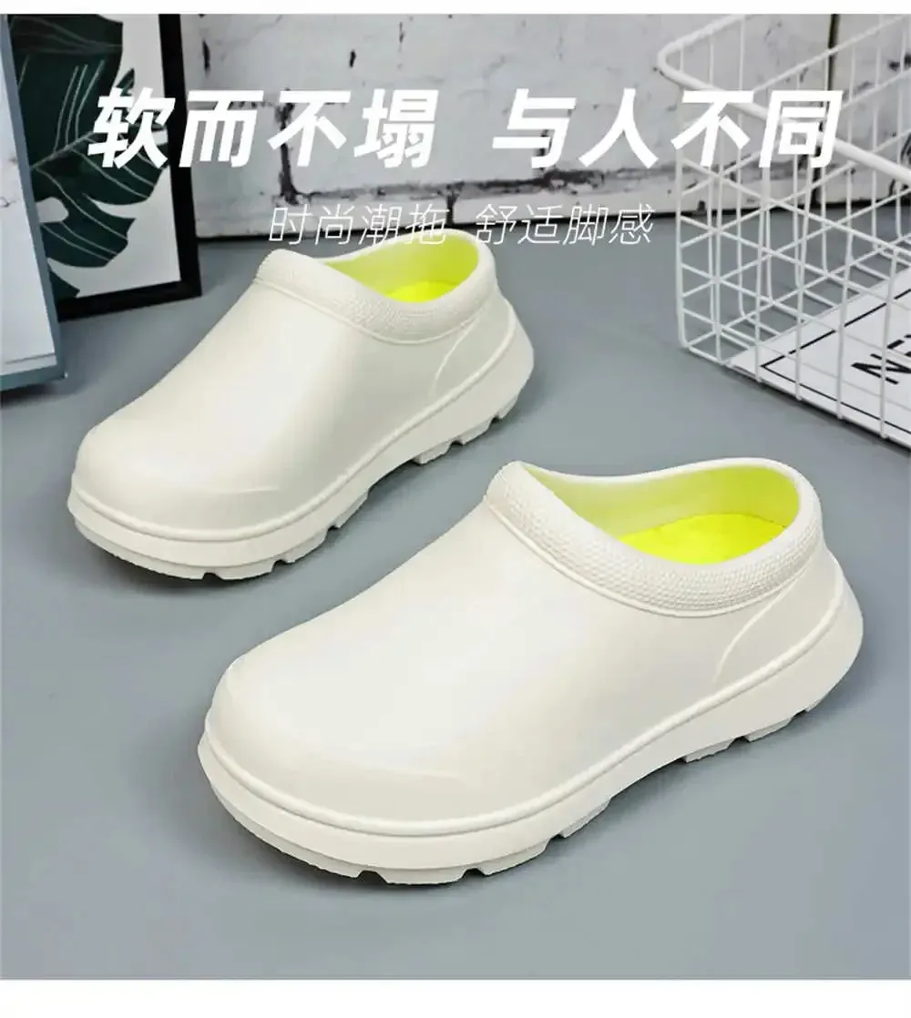 Bedroom Clog Running Shoes Woman Slippers Unisex Bathroom Sandal Sneakers Sports Expensive Traning Overseas High-quality Sneakers Or Tennis Shoes