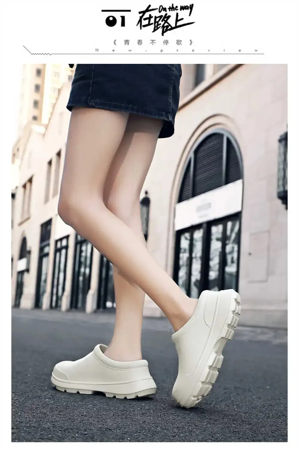 Teacher Tennis Shoes Bedroom Clog Running Shoes Woman Slippers Unisex Bathroom Sandal Sneakers Sports Expensive Traning Overseas High-quality