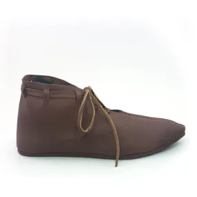 Adidas Shoes Samoa Anglo Scandinavian Shoes