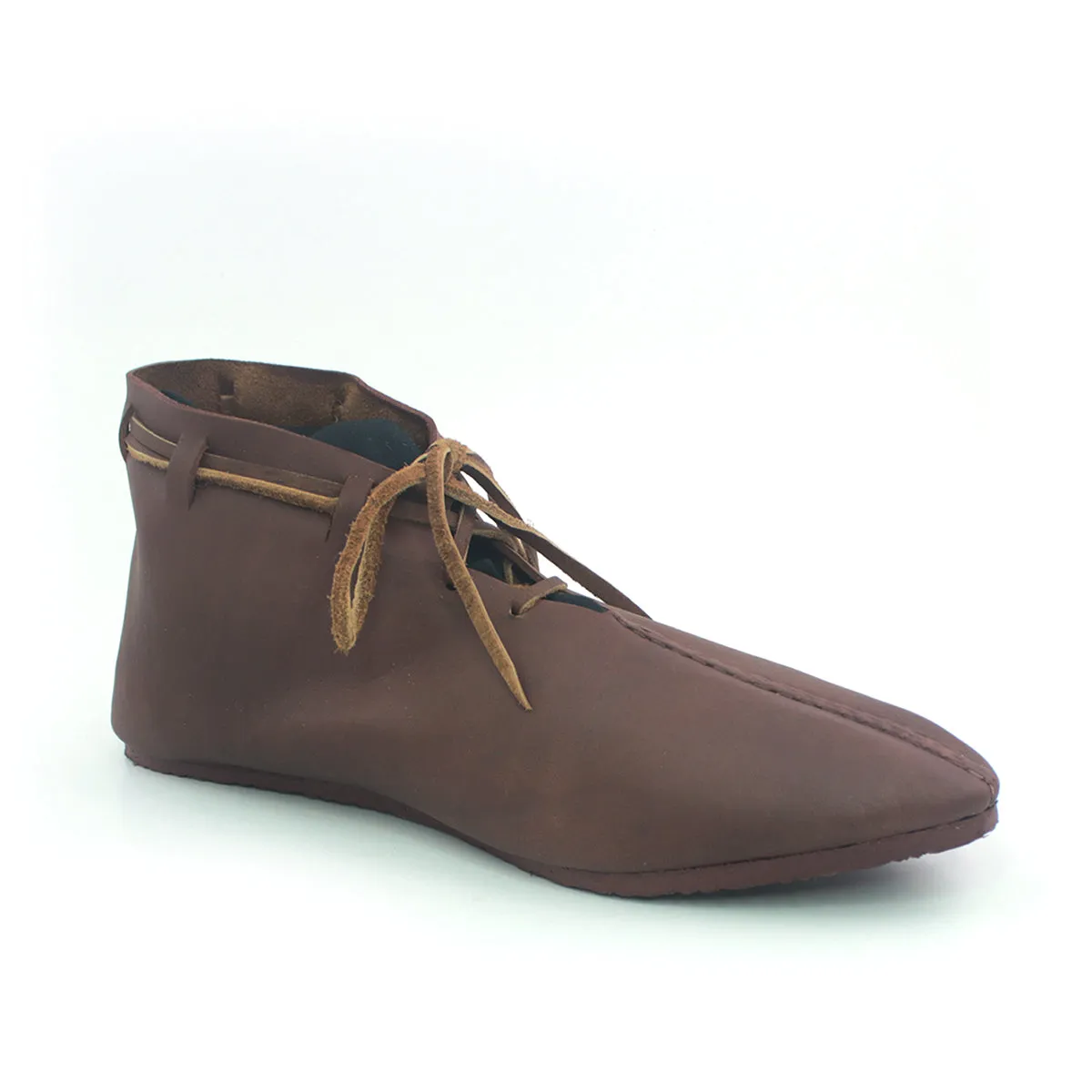 Anglo Scandinavian Shoes Adidas X Samba Pony Leopard Shoes