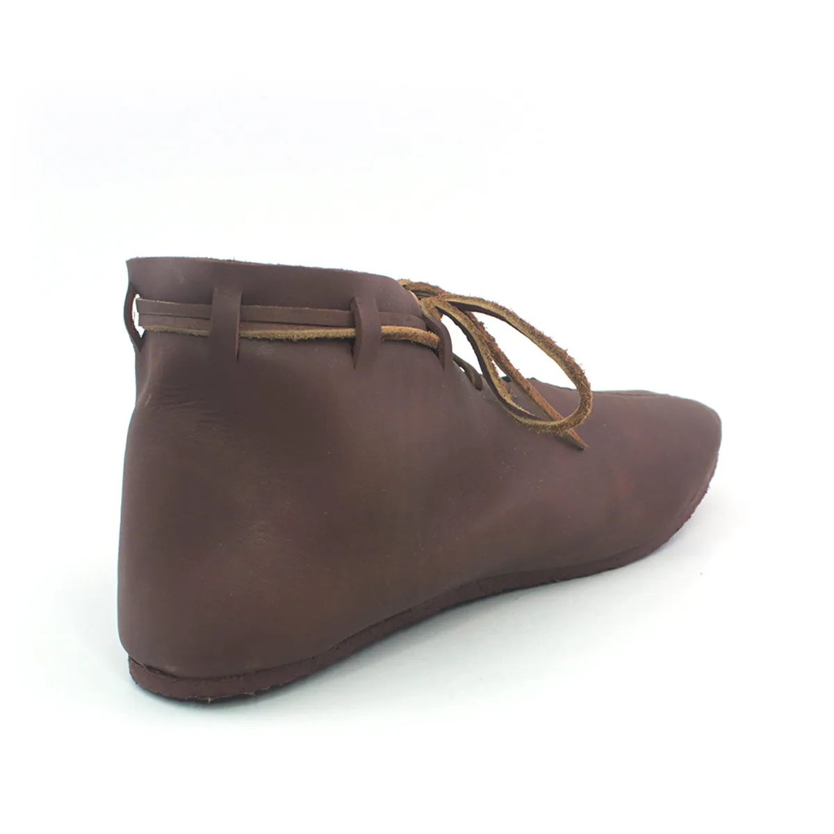 Anglo Scandinavian Shoes Adidas Shoes Court